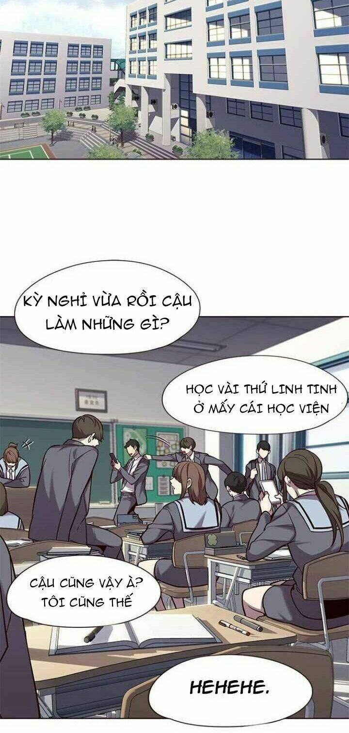 Chương 100 - Trang 31