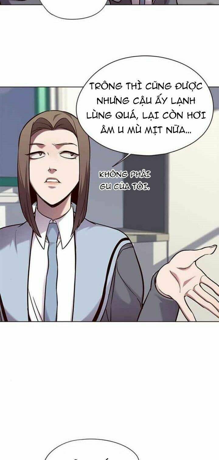 Chương 100 - Trang 34