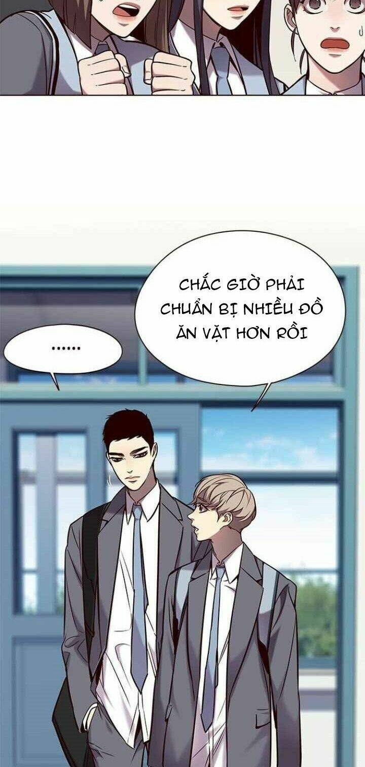 Chương 100 - Trang 37