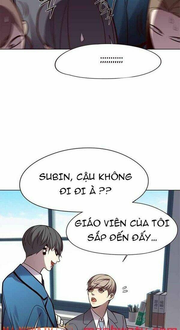 Chương 100 - Trang 46
