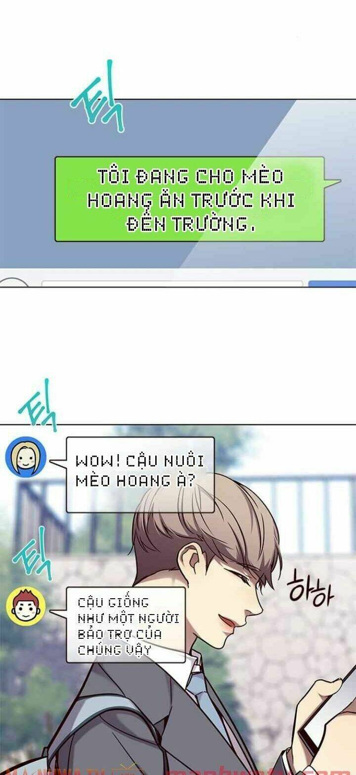 Chương 100 - Trang 8