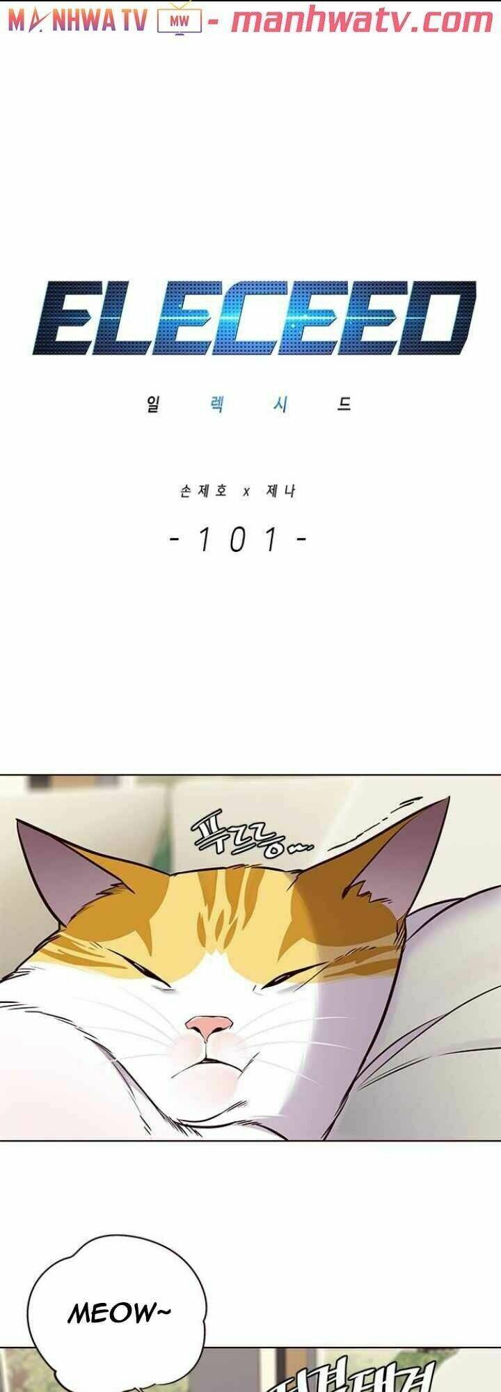 Chương 101 - Trang 3