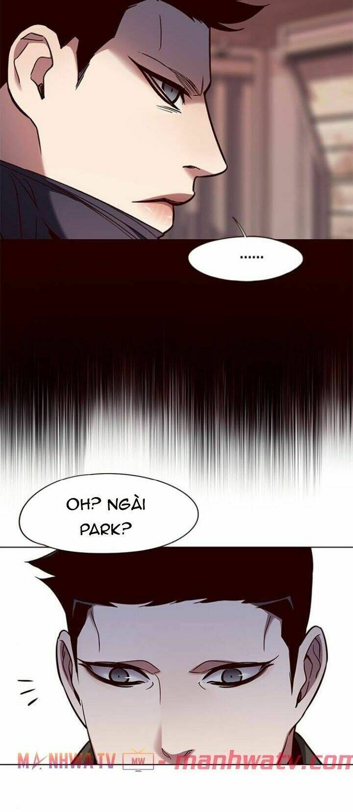 Chương 103 - Trang 17