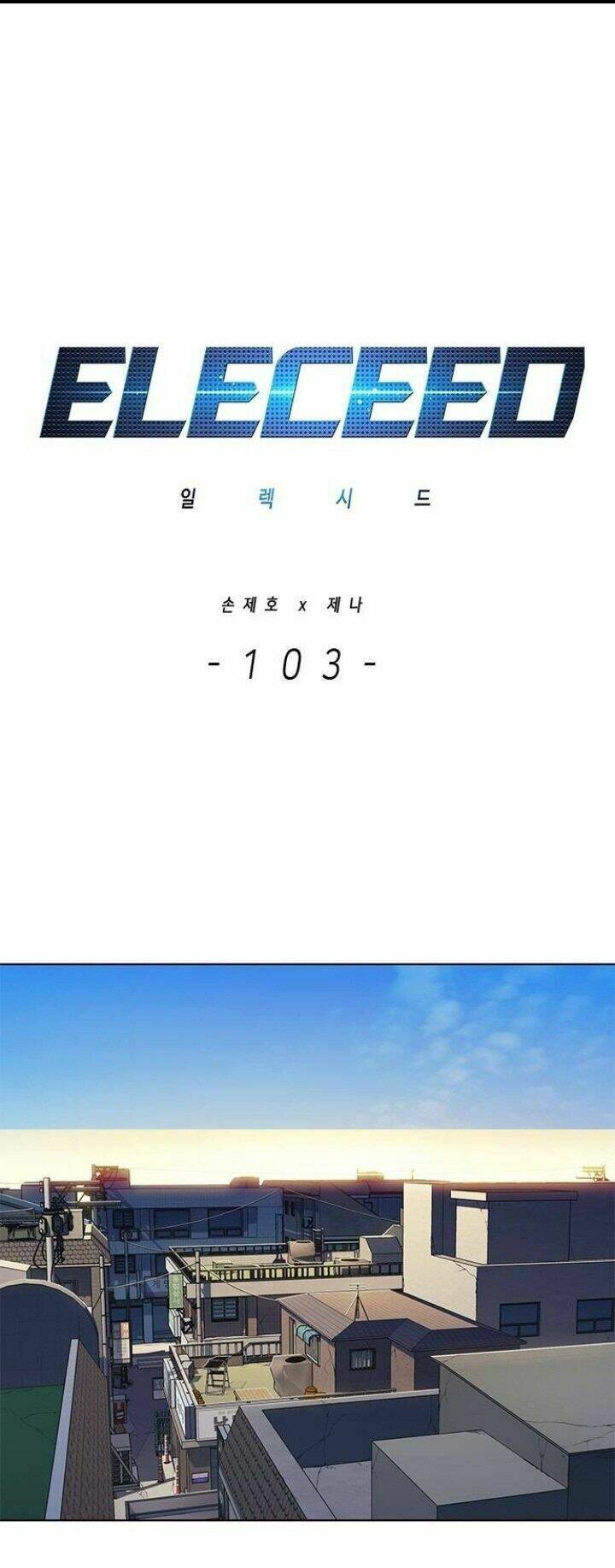 Chương 103 - Trang 3