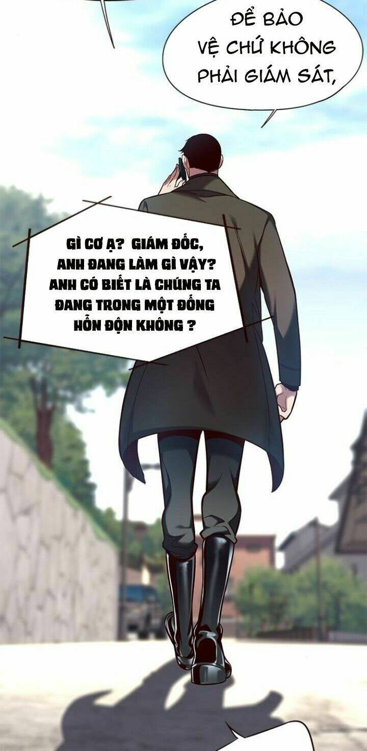 Chương 103 - Trang 25