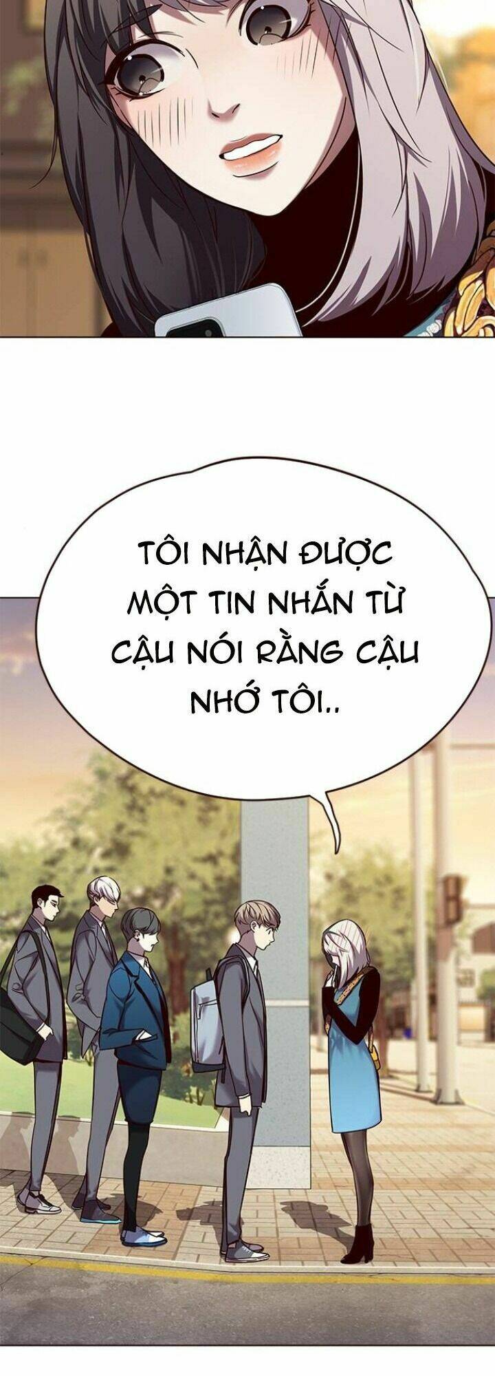 Chương 103 - Trang 34