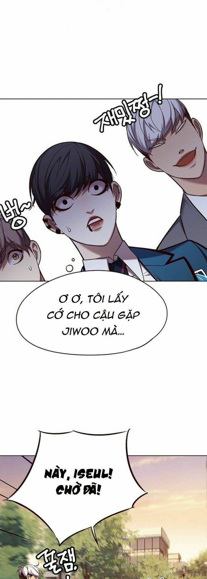 Chương 103 - Trang 46