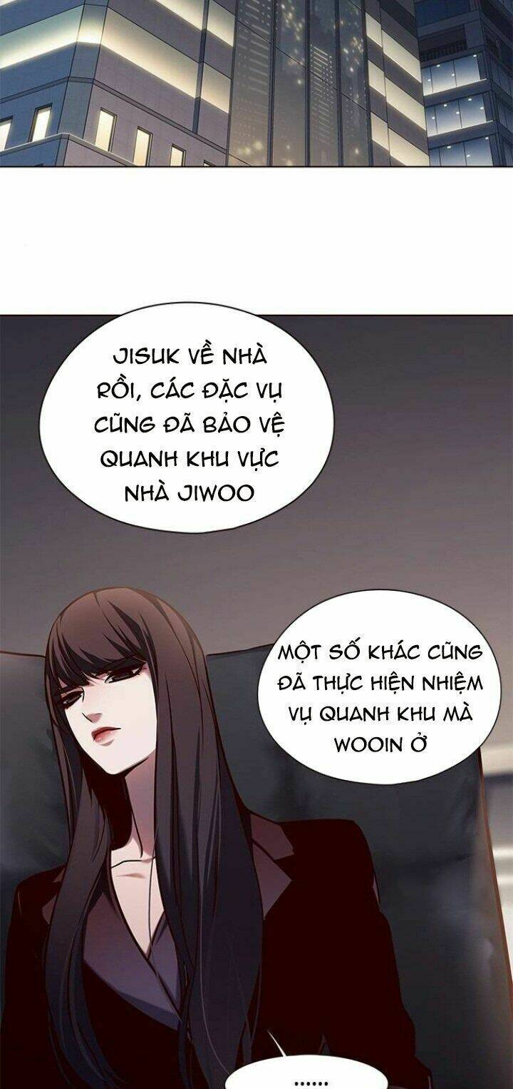 Chương 105 - Trang 4