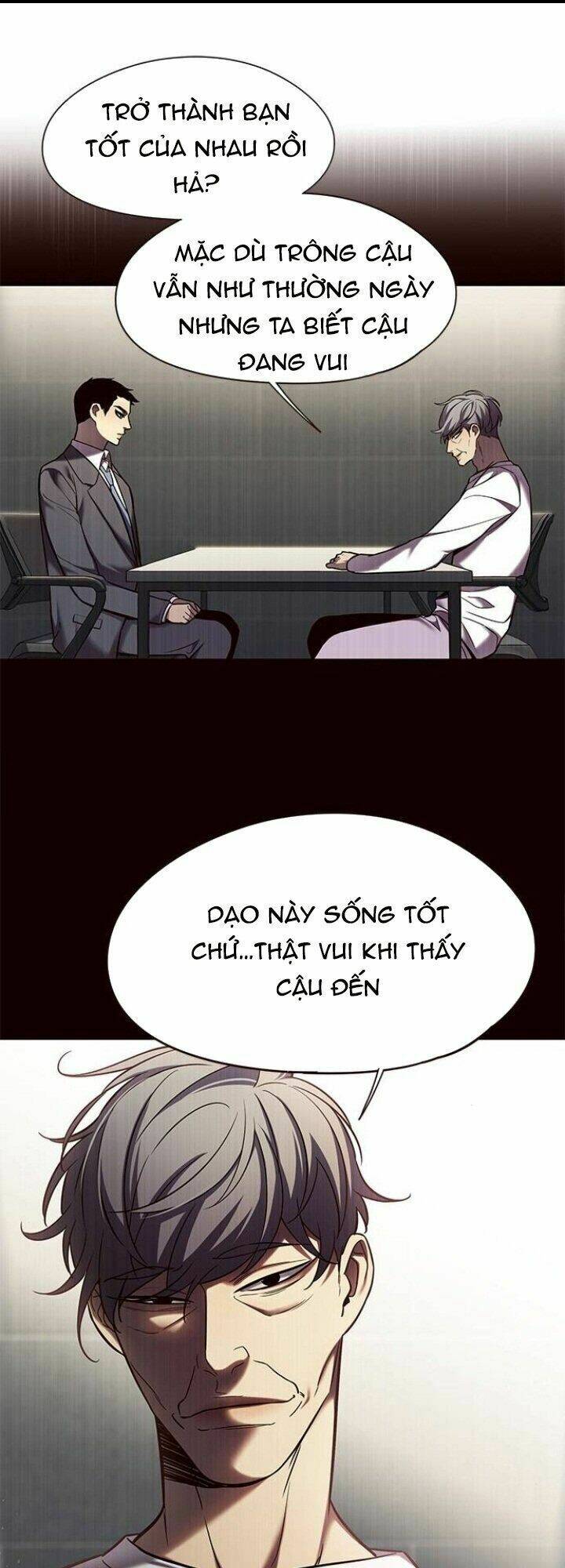 Chương 105 - Trang 39