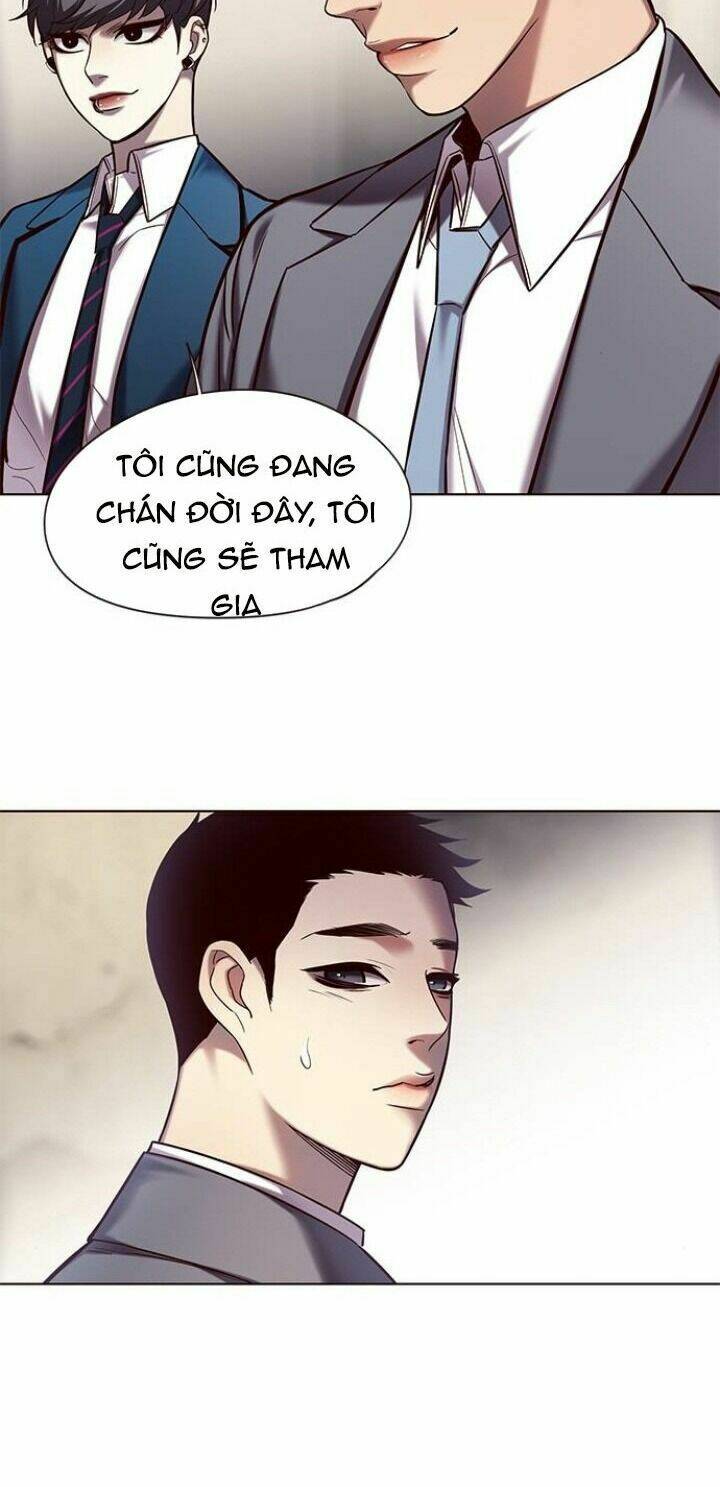 Chương 105 - Trang 49