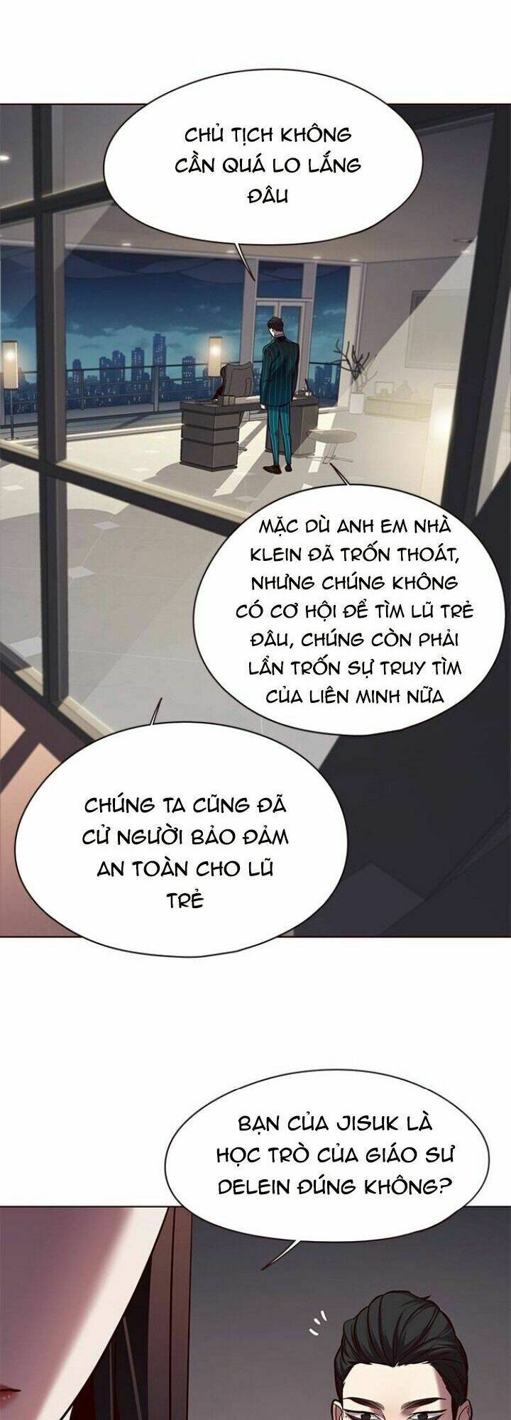 Chương 105 - Trang 6