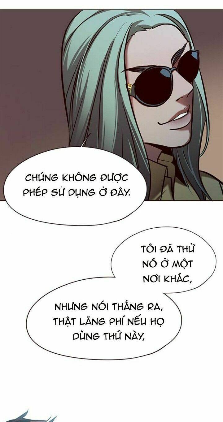 Chương 105 - Trang 65