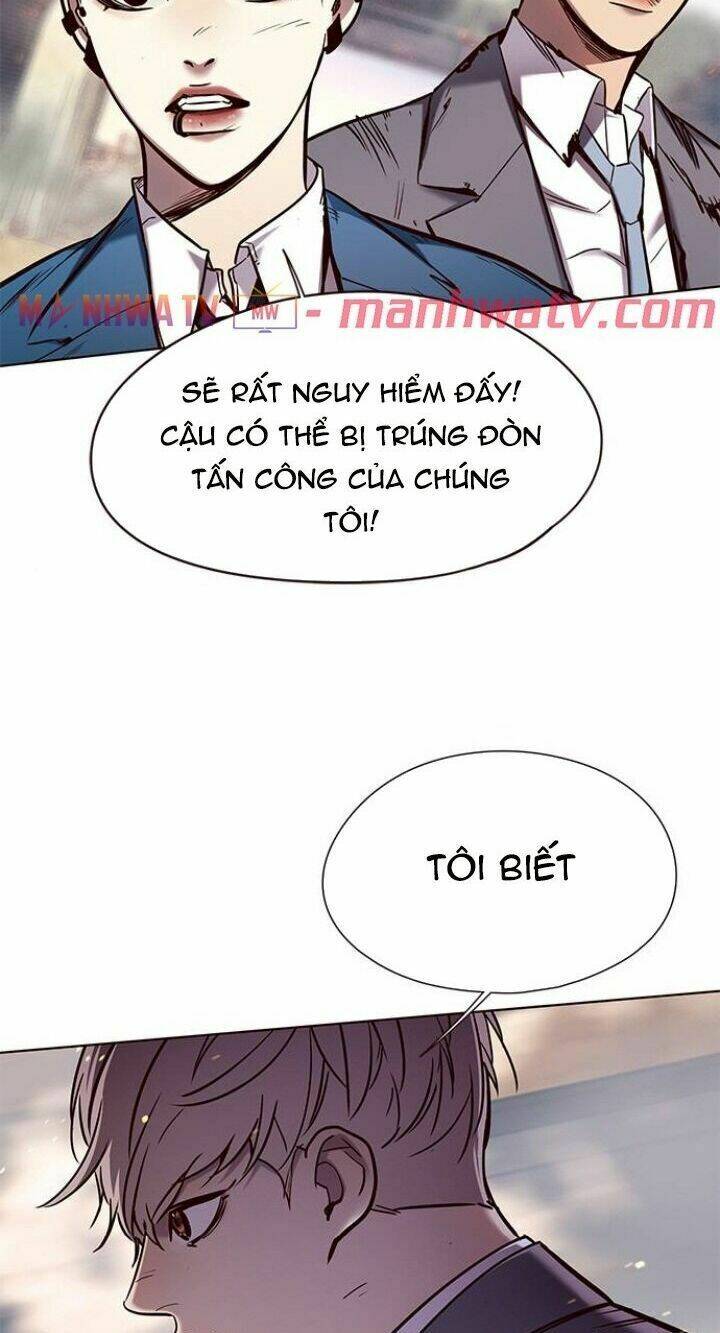 Chương 108 - Trang 40
