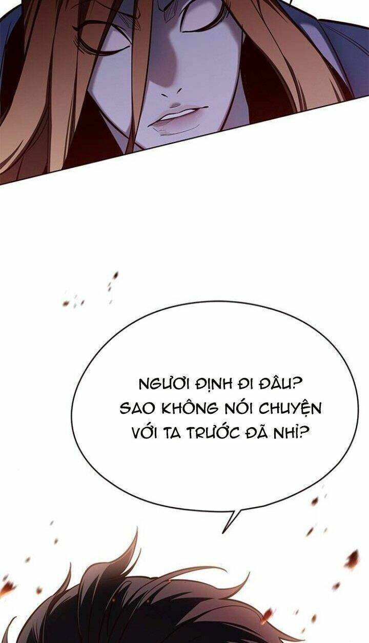 Chương 108 - Trang 8