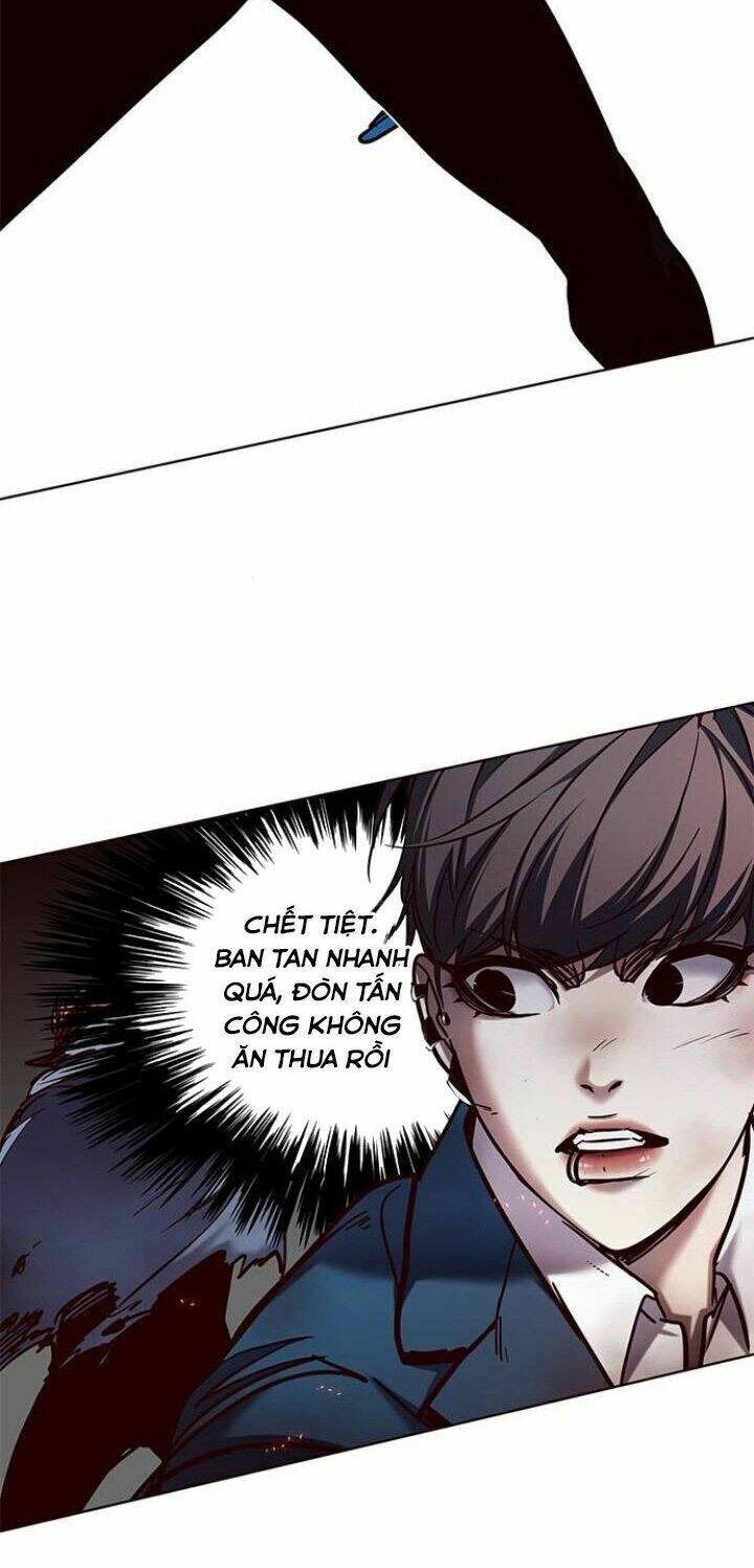 Chương 109 - Trang 40