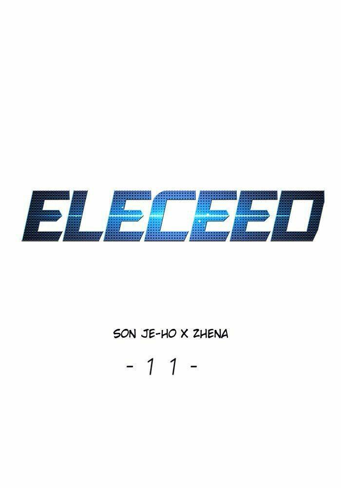 Chương 11 - Trang 4