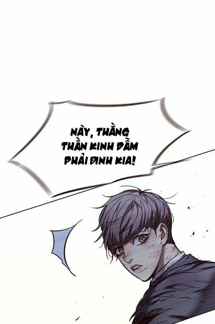 Chương 110 - Trang 3