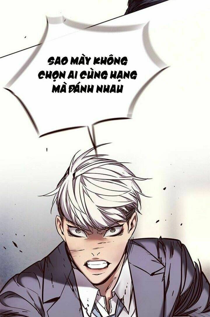 Chương 110 - Trang 4