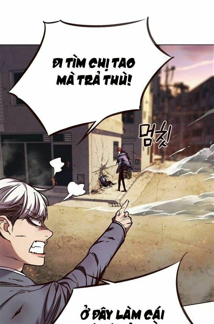 Chương 110 - Trang 6
