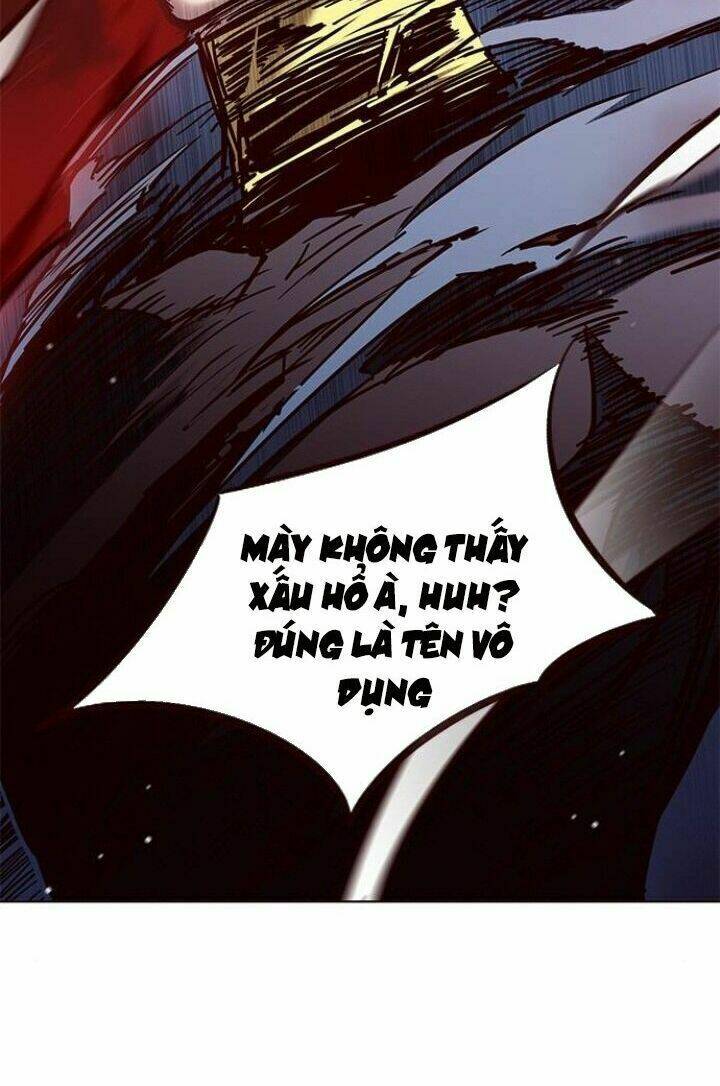 Chương 110 - Trang 8