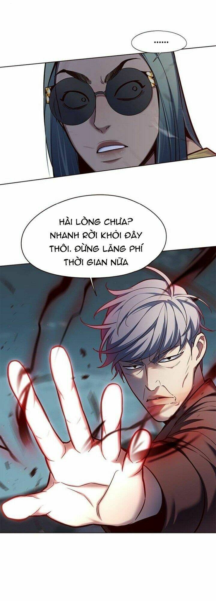 Chương 111 - Trang 27