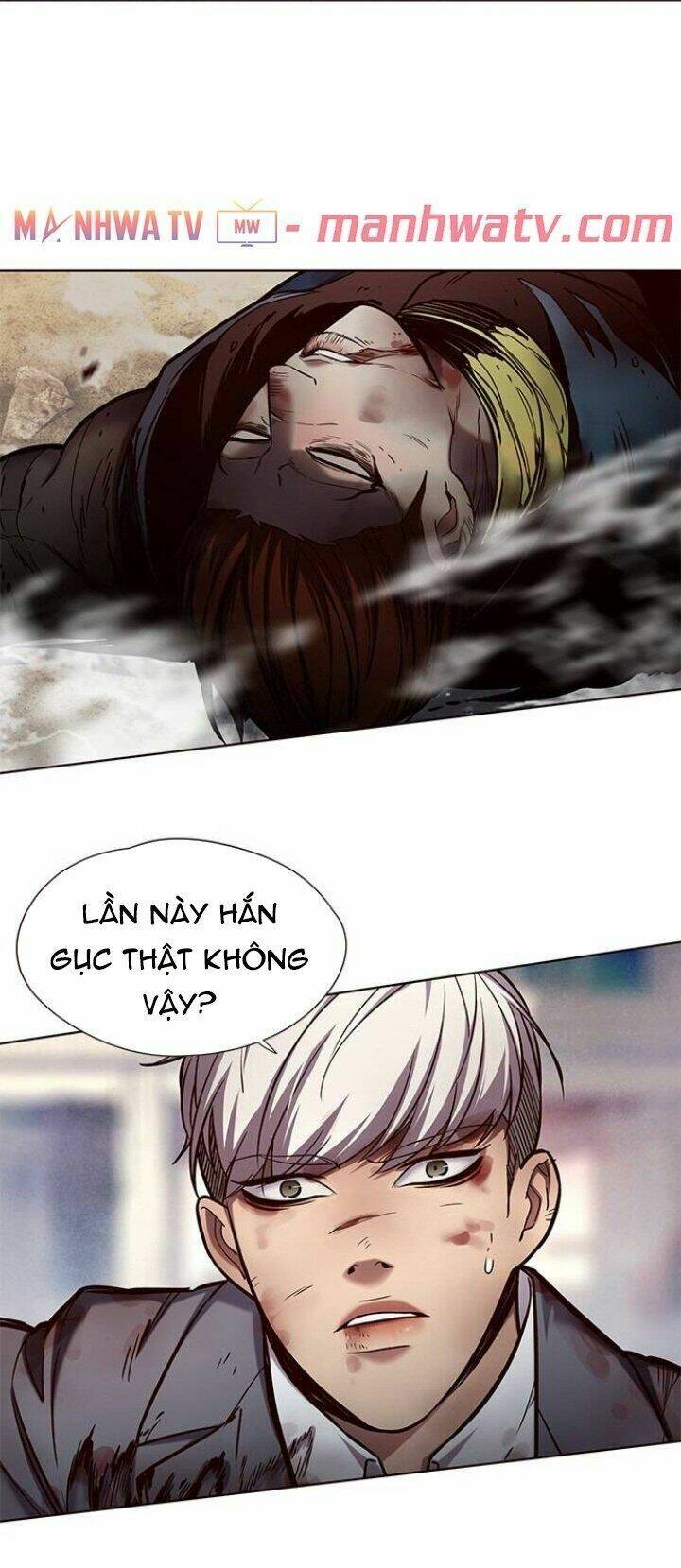 Chương 111 - Trang 4