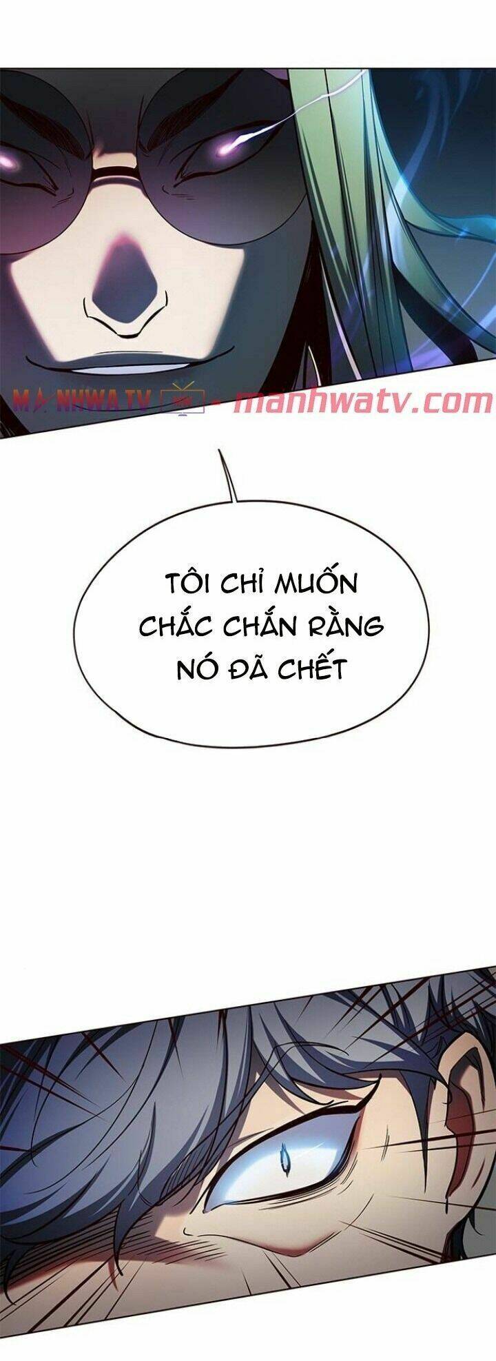 Chương 111 - Trang 31
