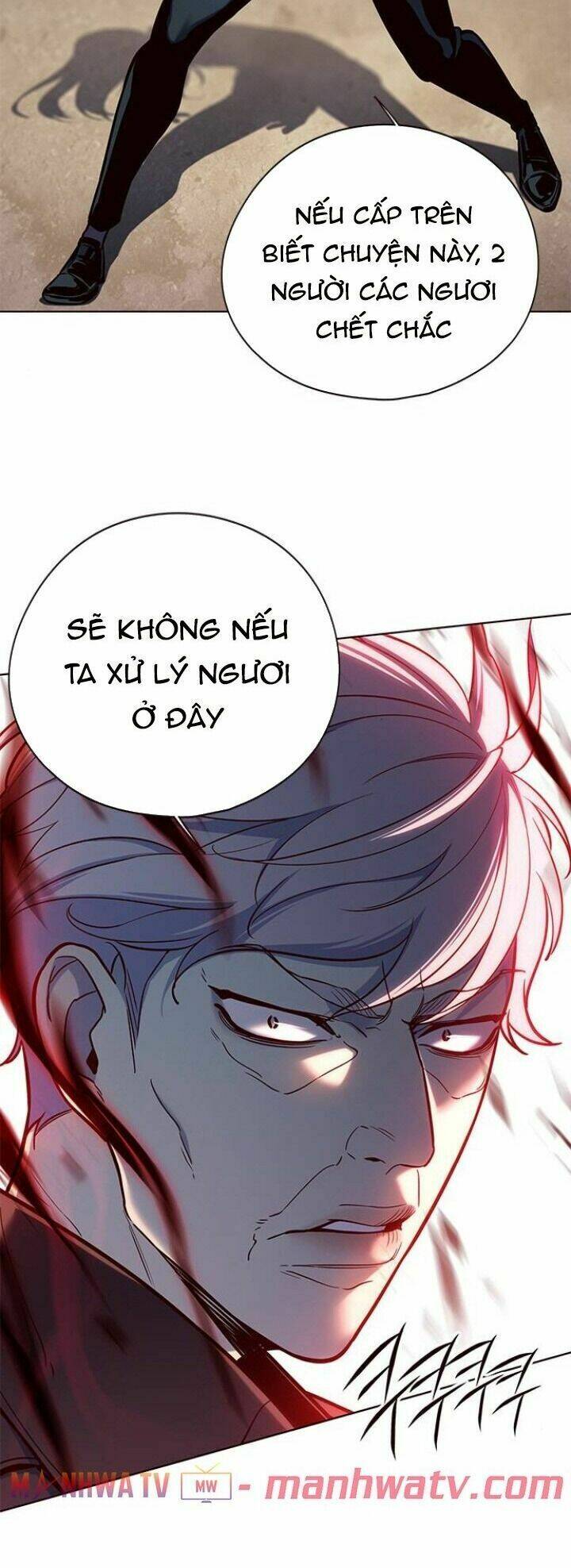 Chương 111 - Trang 35