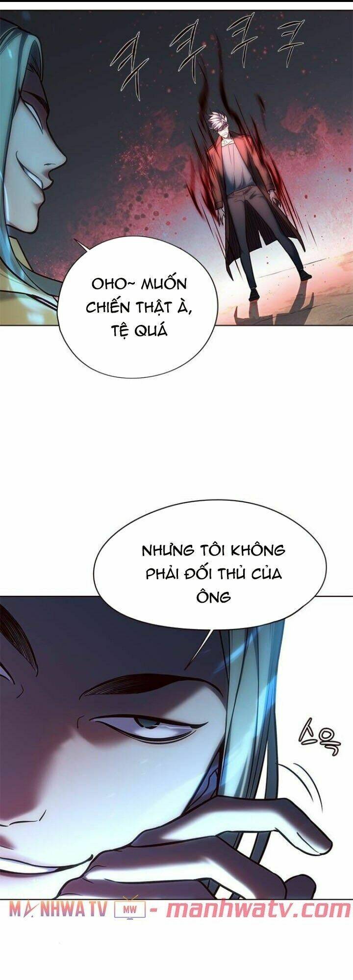 Chương 111 - Trang 42