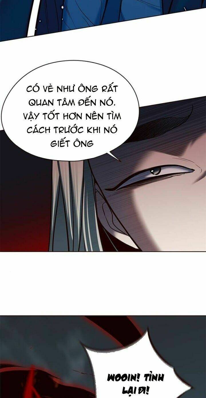 Chương 111 - Trang 45