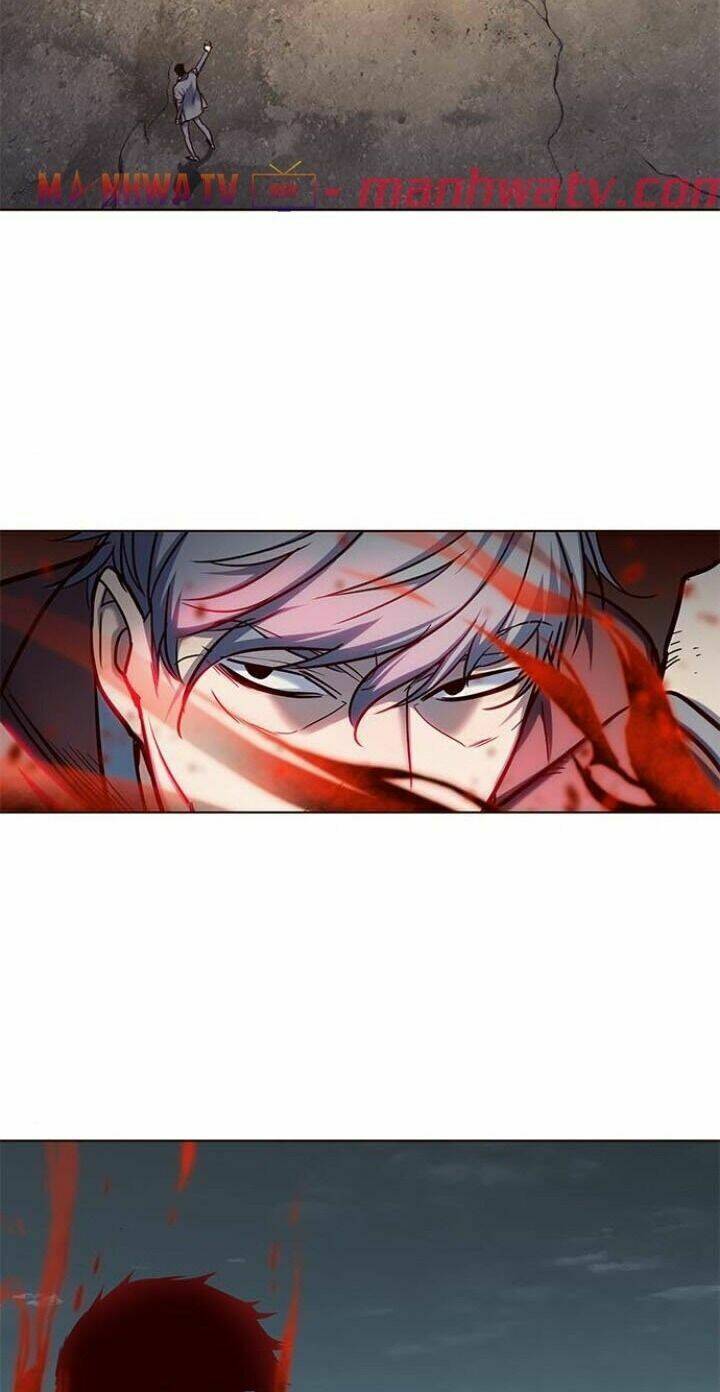 Chương 111 - Trang 52