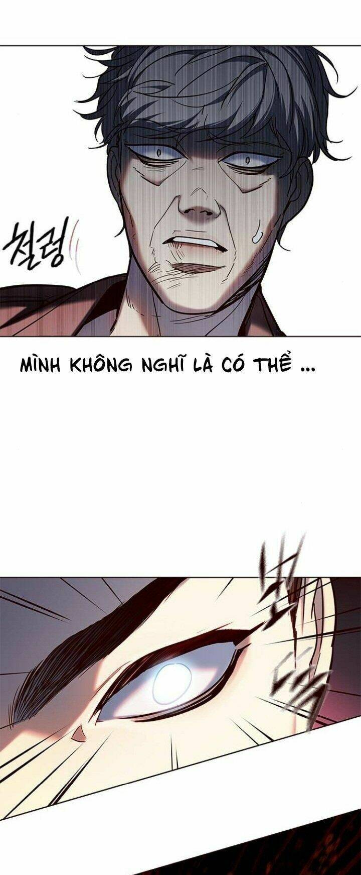 Chương 111 - Trang 63