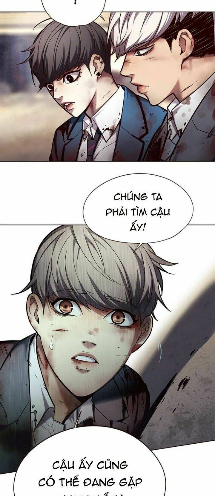 Chương 111 - Trang 10