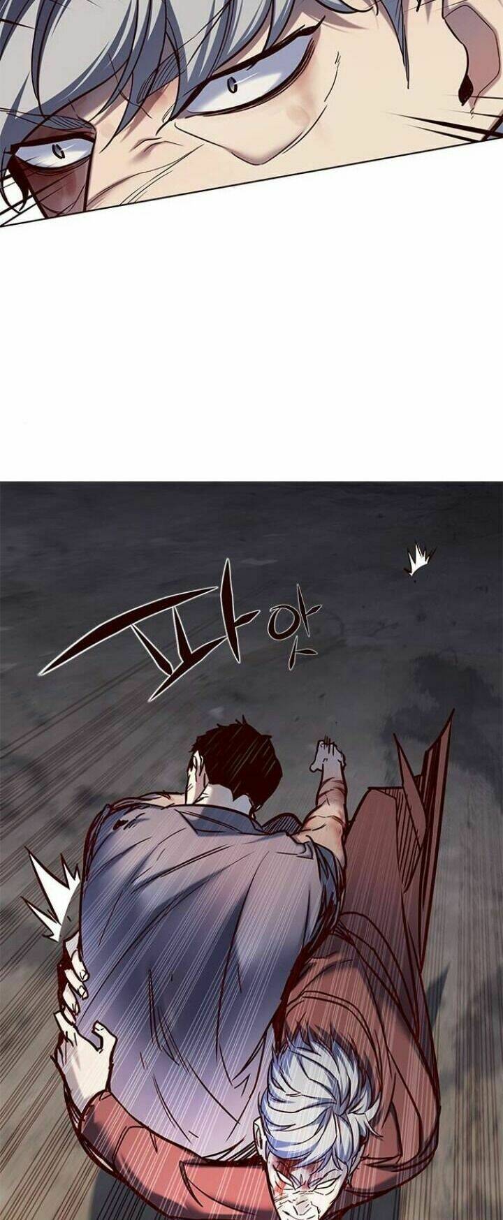 Chương 112 - Trang 22