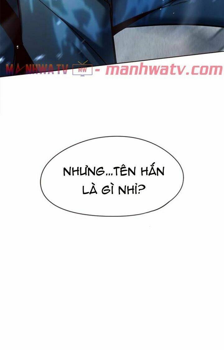 Chương 112 - Trang 47