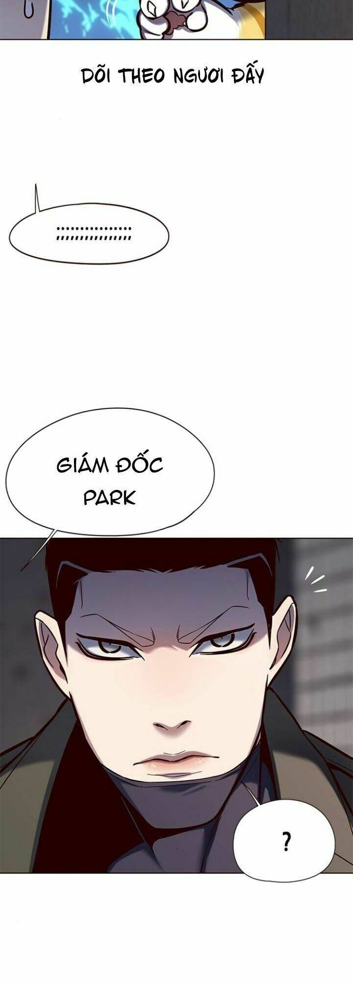 Chương 112 - Trang 72