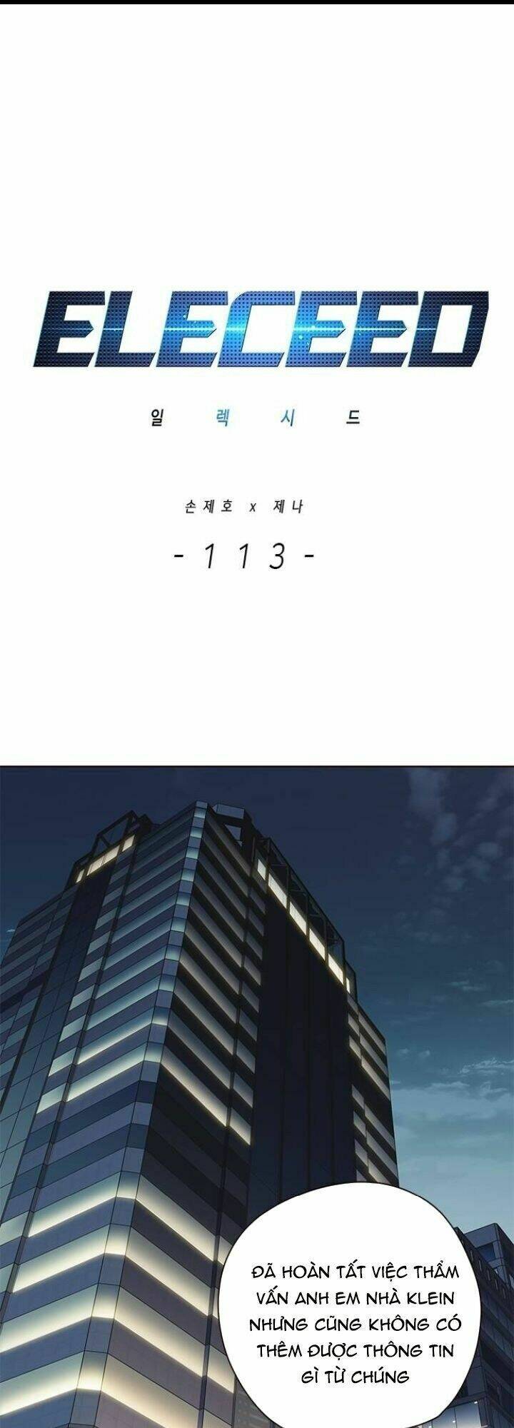 Chương 113 - Trang 2