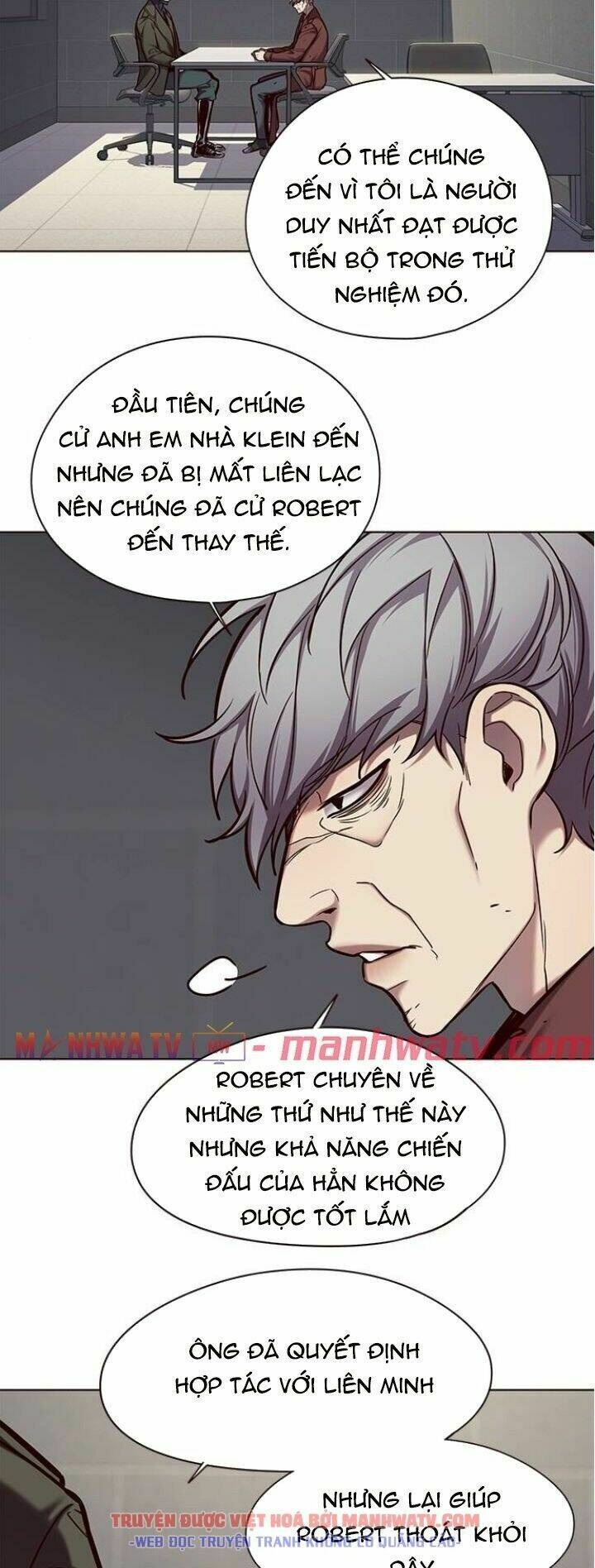 Chương 113 - Trang 12