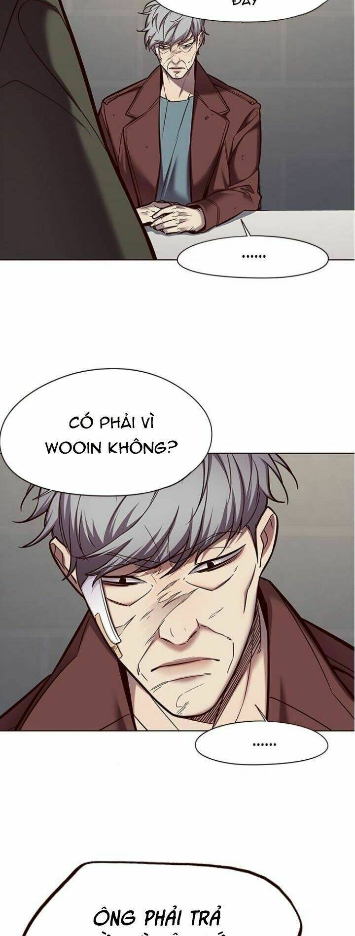 Chương 113 - Trang 13