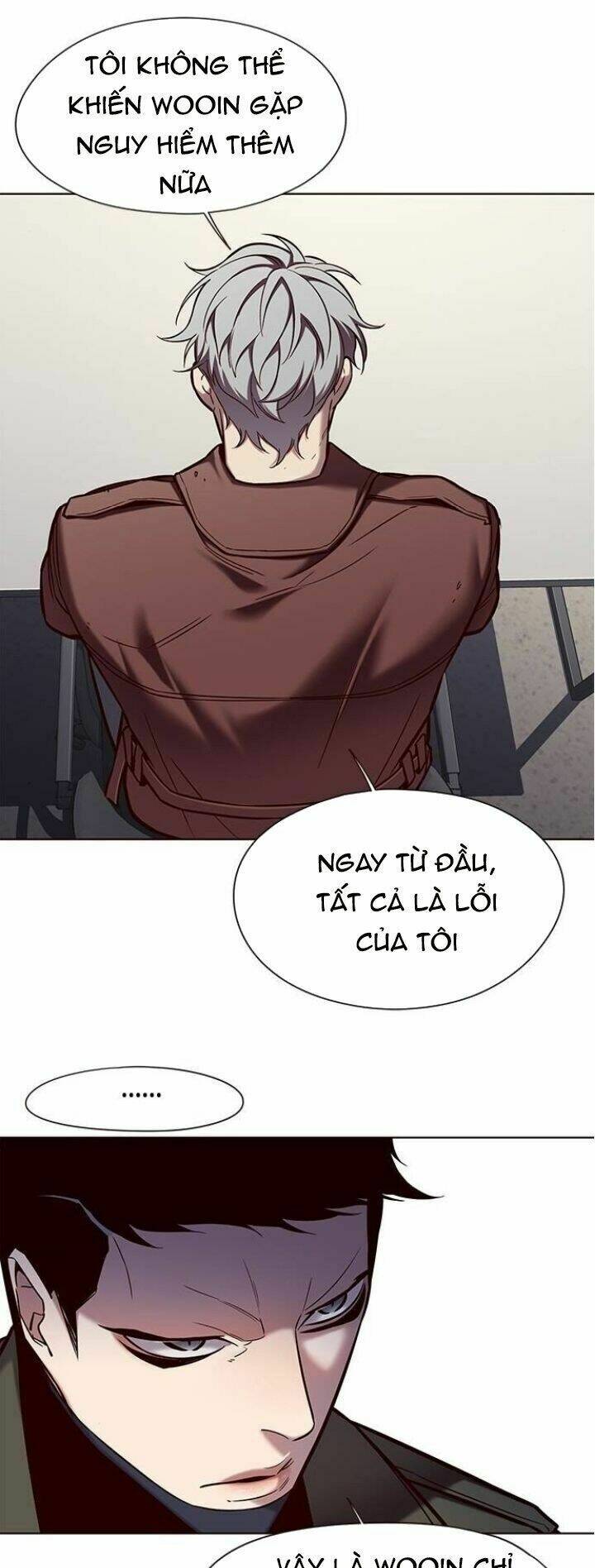 Chương 113 - Trang 15