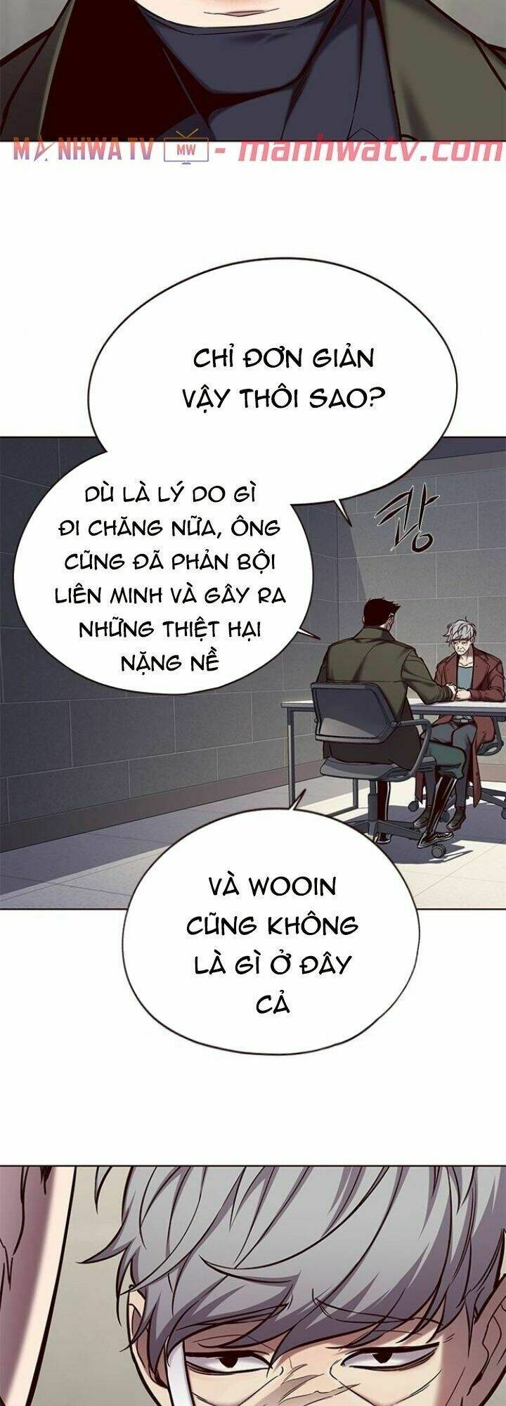 Chương 113 - Trang 18