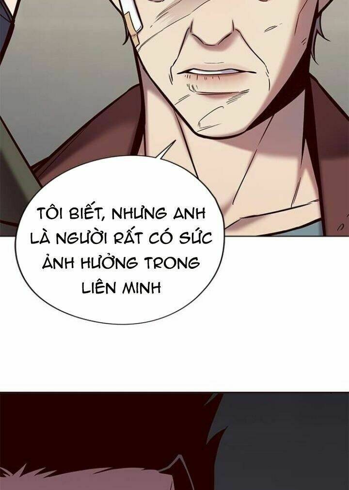 Chương 113 - Trang 19