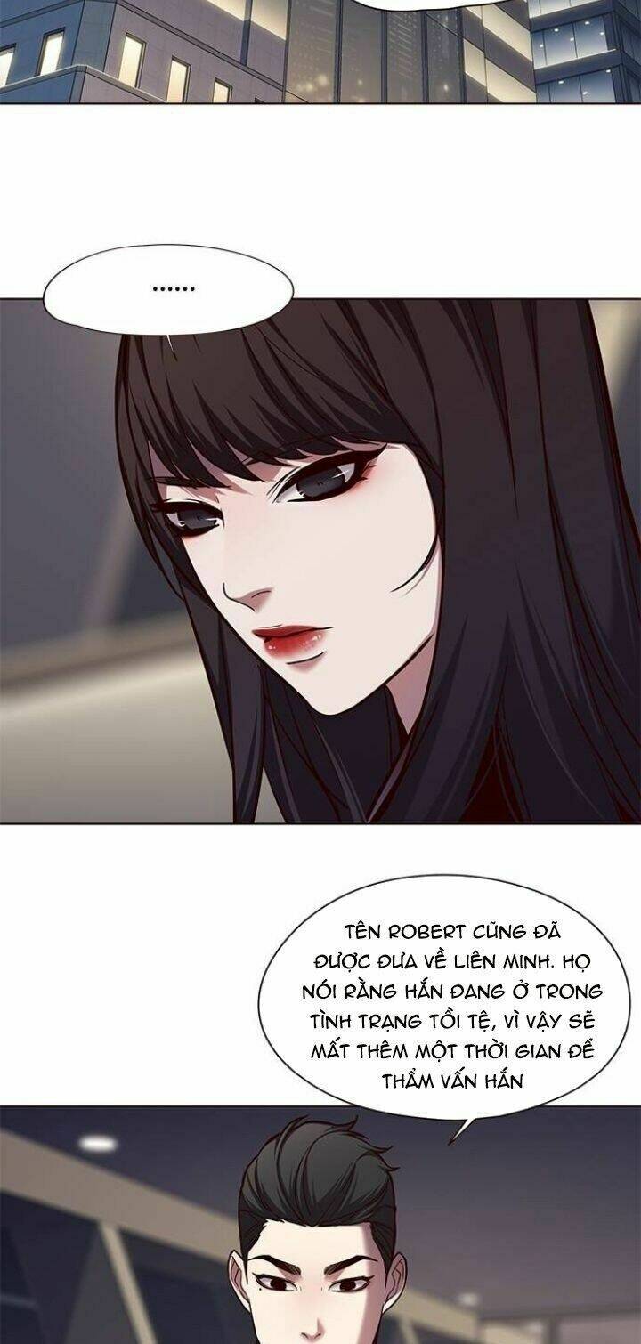 Chương 113 - Trang 3