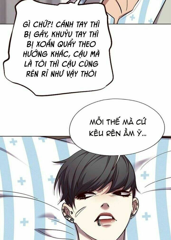 Chương 113 - Trang 23
