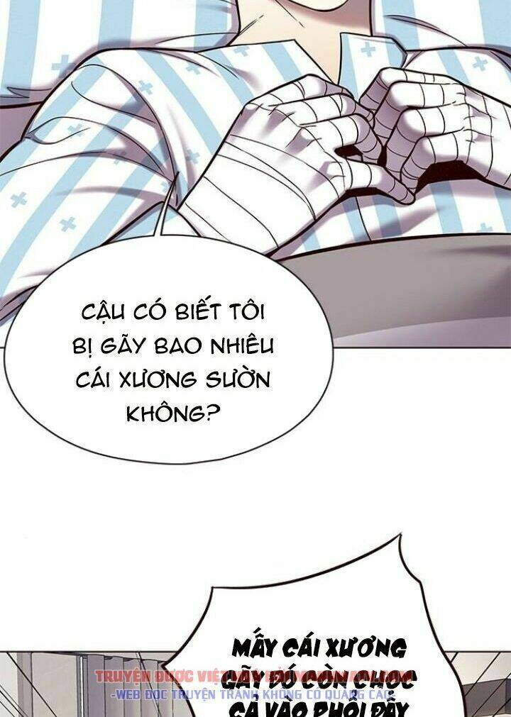 Chương 113 - Trang 24