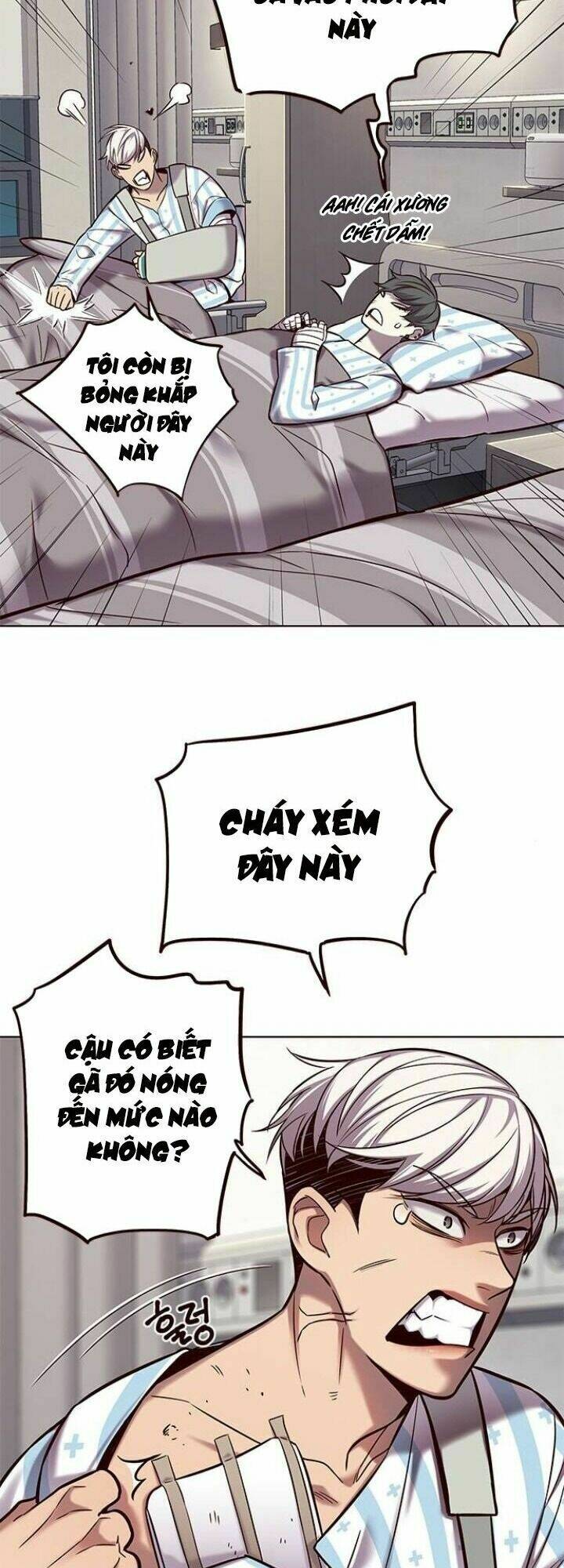 Chương 113 - Trang 25