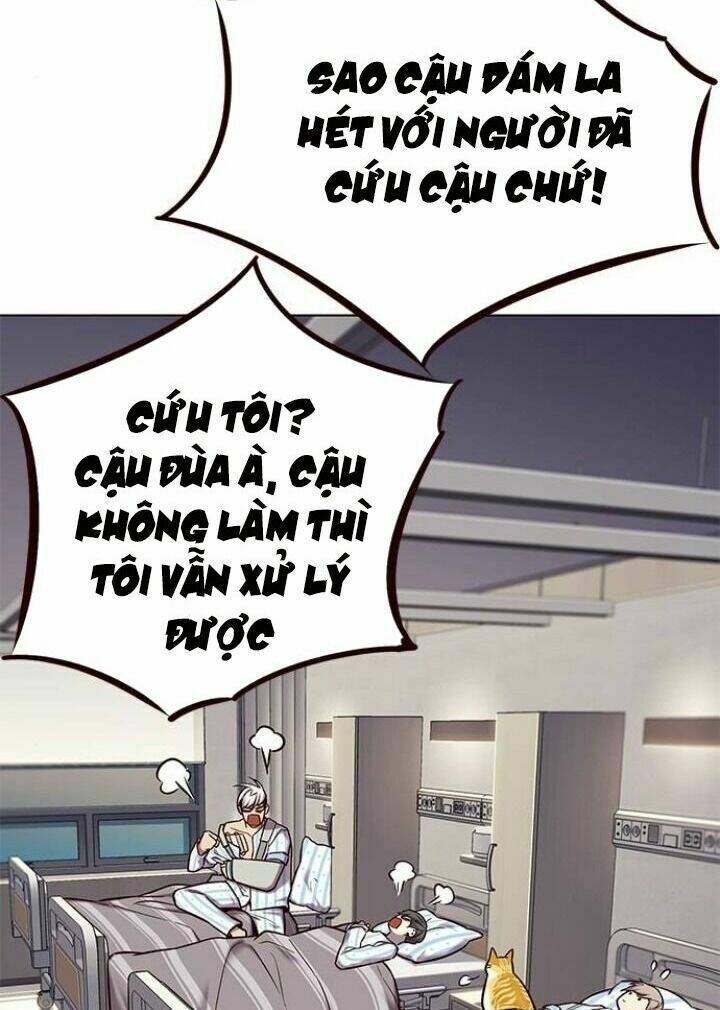 Chương 113 - Trang 27