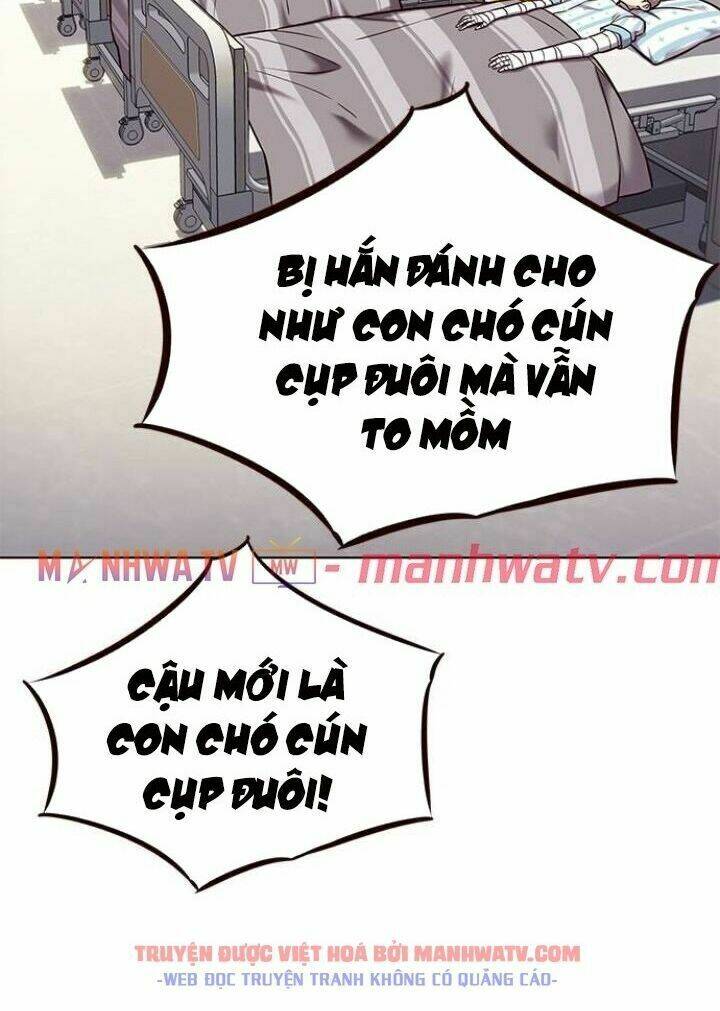 Chương 113 - Trang 28