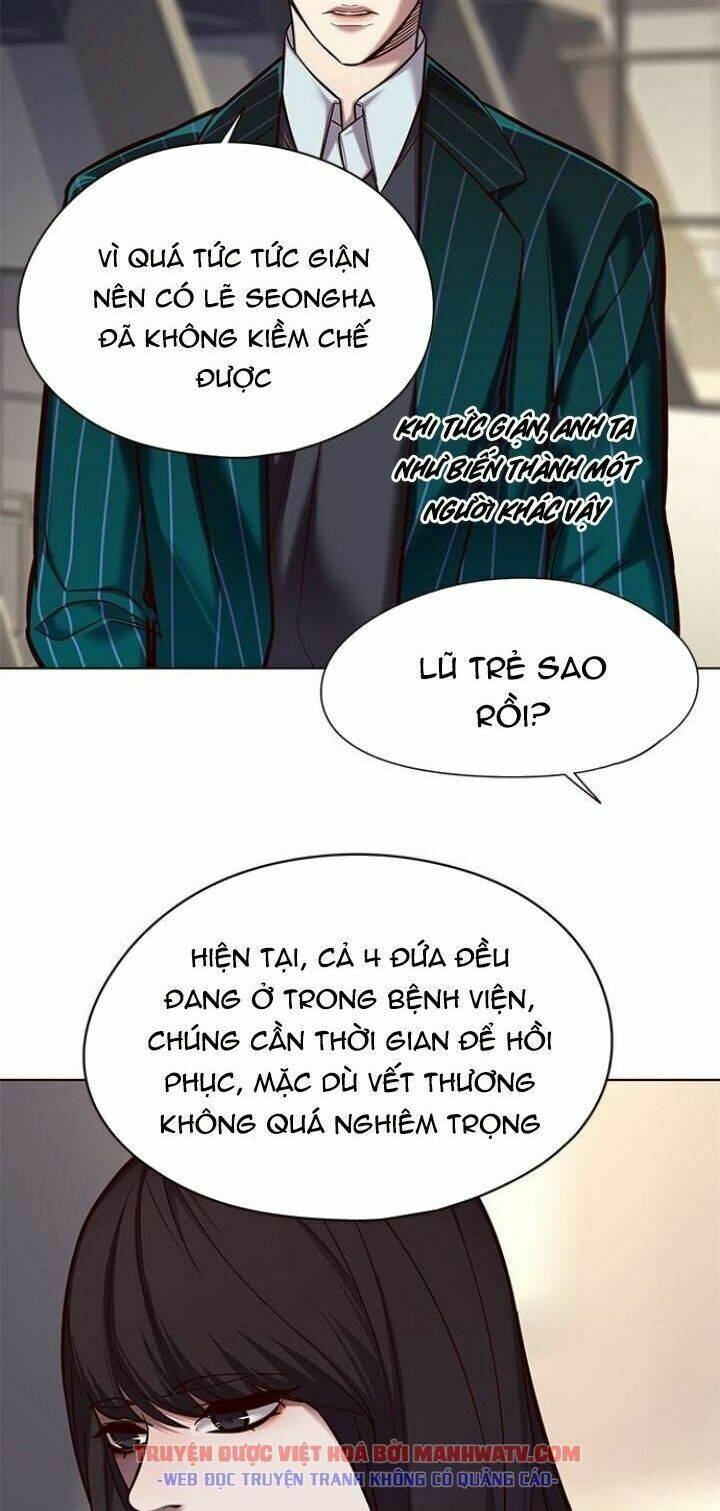 Chương 113 - Trang 4