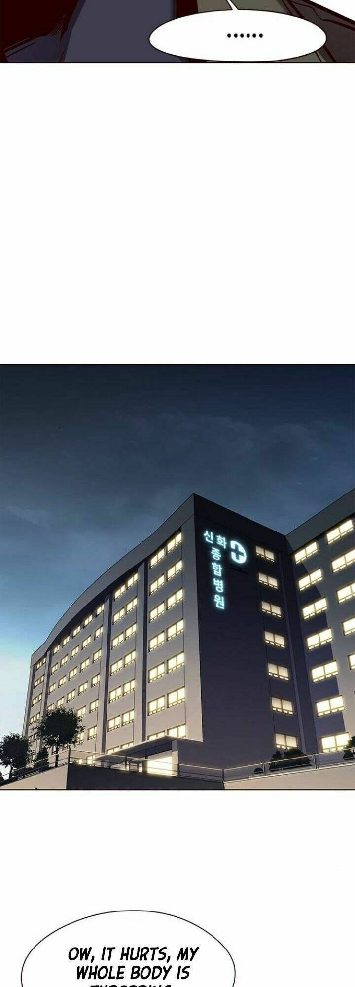 Chương 113 - Trang 33
